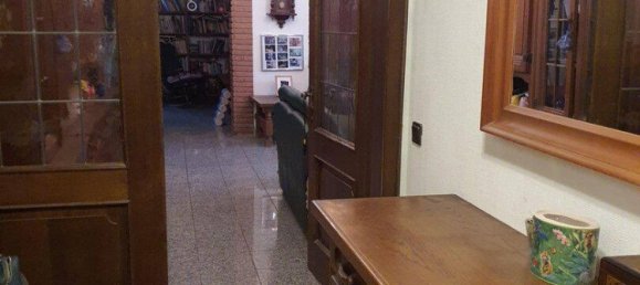 6غرفة بنغالو في Korschenbroich, Germany رقم 217788 22