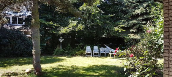 6غرفة بنغالو في Korschenbroich, Germany رقم 217788 12