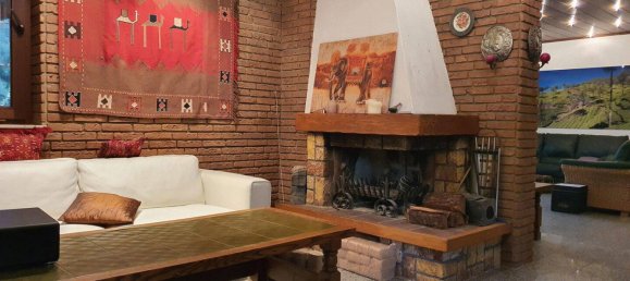 6غرفة بنغالو في Korschenbroich, Germany رقم 217788 14