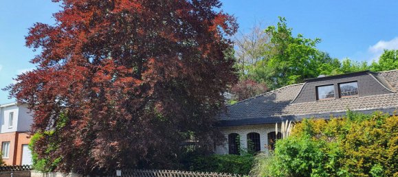 6غرفة بنغالو في Korschenbroich, Germany رقم 217788 17