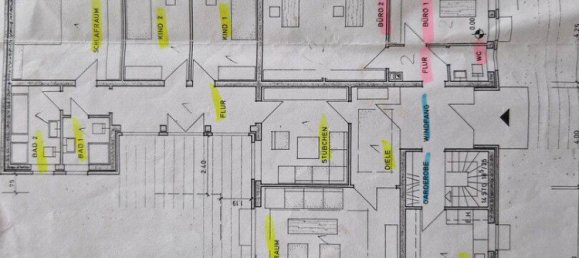 6غرفة بنغالو في Korschenbroich, Germany رقم 217788 27