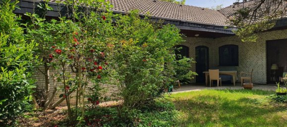 6غرفة بنغالو في Korschenbroich, Germany رقم 217788 2