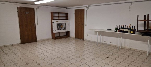 6غرفة بنغالو في Korschenbroich, Germany رقم 217788 25