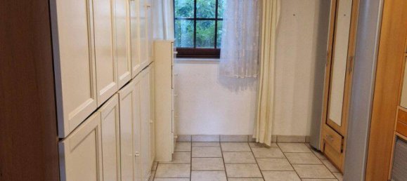 6غرفة بنغالو في Korschenbroich, Germany رقم 217788 16