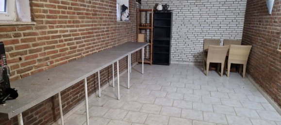 6غرفة بنغالو في Korschenbroich, Germany رقم 217788 24