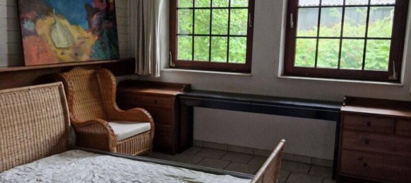 6غرفة بنغالو في Korschenbroich, Germany رقم 217788 20