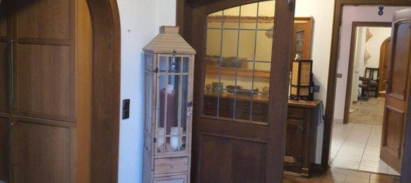 6غرفة بنغالو في Korschenbroich, Germany رقم 217788 23