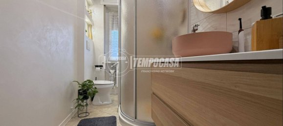 2 Schlafzimmer Wohnung in Quaregna Cerreto, Italy, Nr. 355605 16