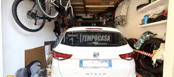 2 Schlafzimmer Wohnung in Quaregna Cerreto, Italy, Nr. 355605 19