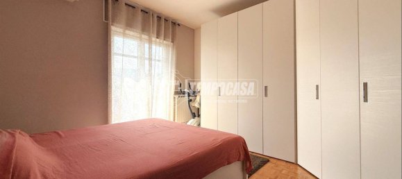 2 Schlafzimmer Wohnung in Quaregna Cerreto, Italy, Nr. 355605 14