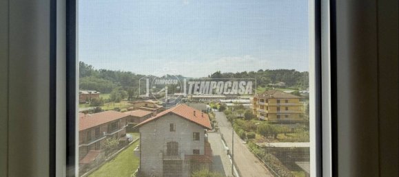 2 Schlafzimmer Wohnung in Quaregna Cerreto, Italy, Nr. 355605 12