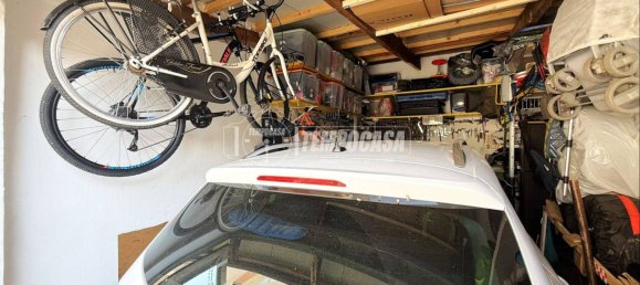 2 Schlafzimmer Wohnung in Quaregna Cerreto, Italy, Nr. 355605 20