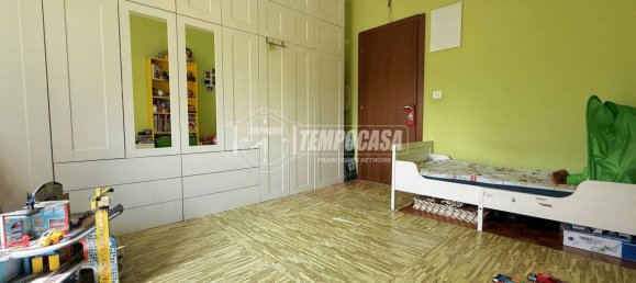 2 Schlafzimmer Wohnung in Quaregna Cerreto, Italy, Nr. 355605 11