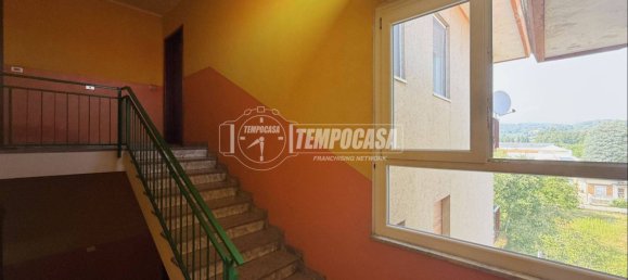 2 Schlafzimmer Wohnung in Quaregna Cerreto, Italy, Nr. 355605 17