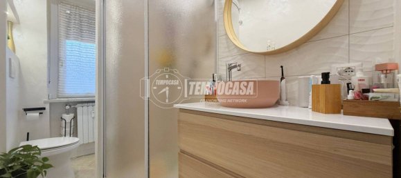 2 Schlafzimmer Wohnung in Quaregna Cerreto, Italy, Nr. 355605 15