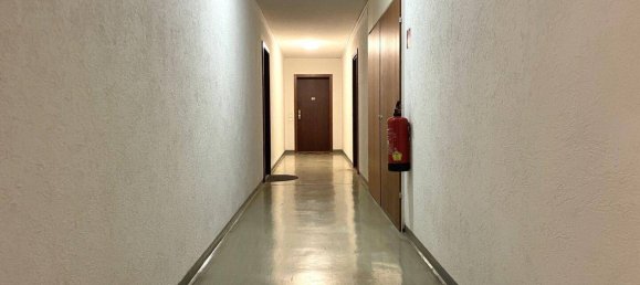 3-salle Appartement à Simmering, Austria No. 247149 5