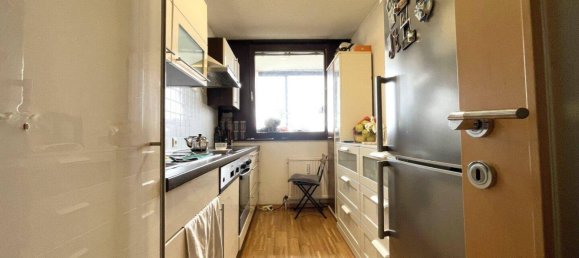 3-salle Appartement à Simmering, Austria No. 247149 19