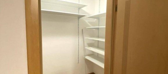 3-salle Appartement à Simmering, Austria No. 247149 10