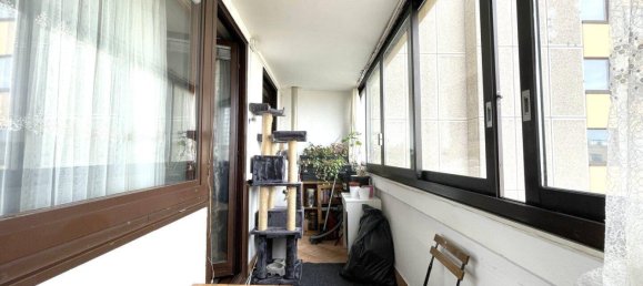 3-salle Appartement à Simmering, Austria No. 247149 17