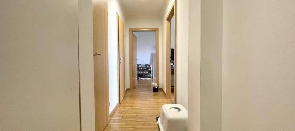 3-salle Appartement à Simmering, Austria No. 247149 3