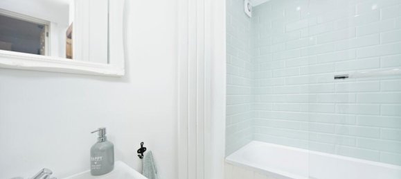 3 bedrooms Apartment in Norbury, United Kingdom No. 11594 13