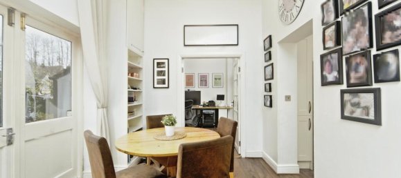 3 bedrooms Apartment in Norbury, United Kingdom No. 11594 6