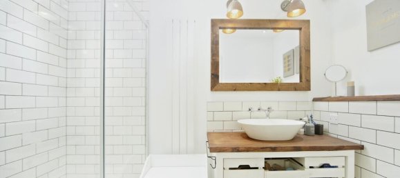 3 bedrooms Apartment in Norbury, United Kingdom No. 11594 12