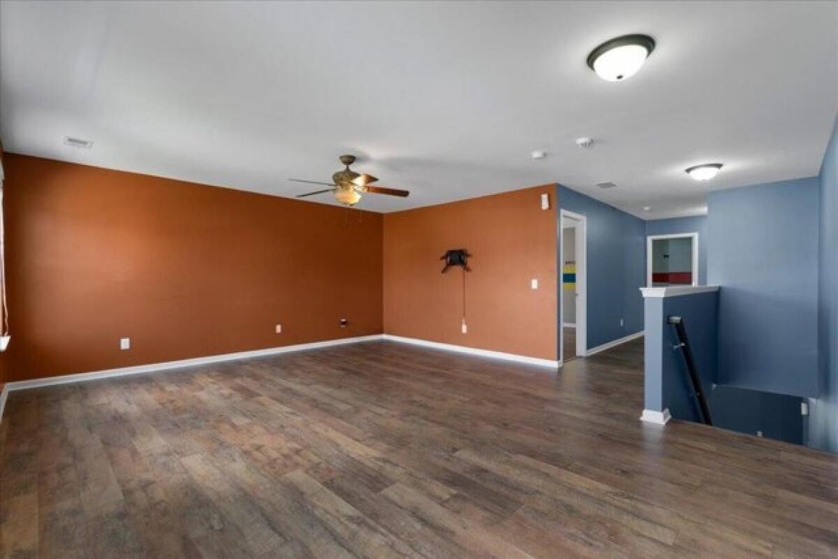 4 bedrooms House in Summerville, USA No. 374640