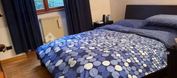 1 bedroom Apartment in Rome, Italy No. 251510 6