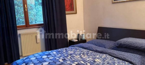 1 bedroom Apartment in Rome, Italy No. 251510 7