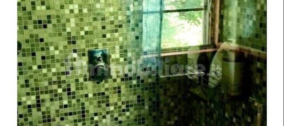 1 bedroom Apartment in Rome, Italy No. 251510 4