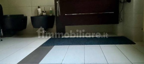 1 bedroom Apartment in Rome, Italy No. 251510 2