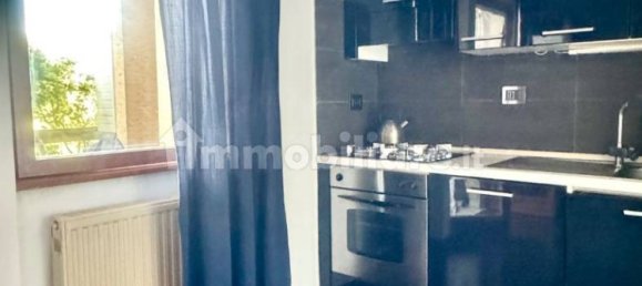 1 bedroom Apartment in Rome, Italy No. 251510 9