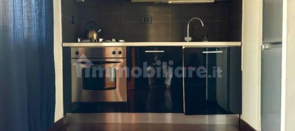 1 bedroom Apartment in Rome, Italy No. 251510 8