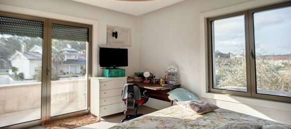 6 غرف نوم منزل في Ourem, Portugal رقم 140112 17