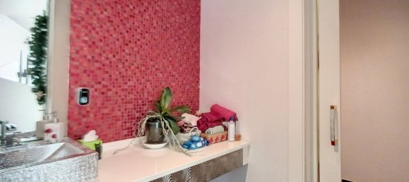 6 غرف نوم منزل في Ourem, Portugal رقم 140112 16