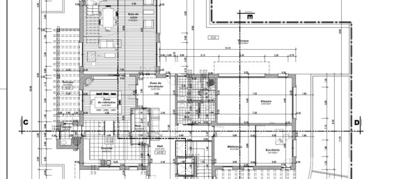 6 غرف نوم منزل في Ourem, Portugal رقم 140112 7