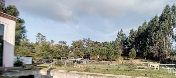 6 غرف نوم منزل في Ourem, Portugal رقم 140112 19