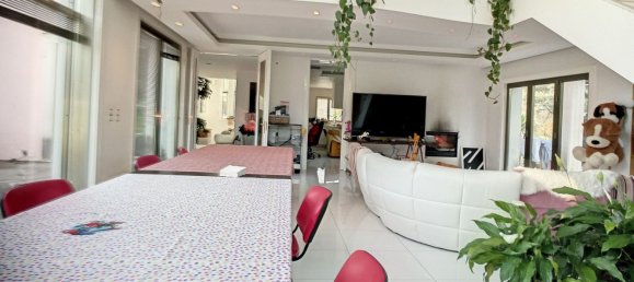 6 غرف نوم منزل في Ourem, Portugal رقم 140112 11