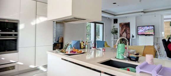 6 غرف نوم منزل في Ourem, Portugal رقم 140112 15