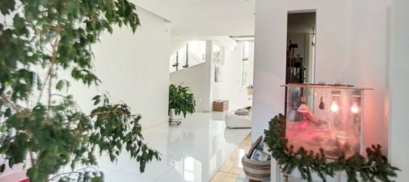 6 غرف نوم منزل في Ourem, Portugal رقم 140112 13