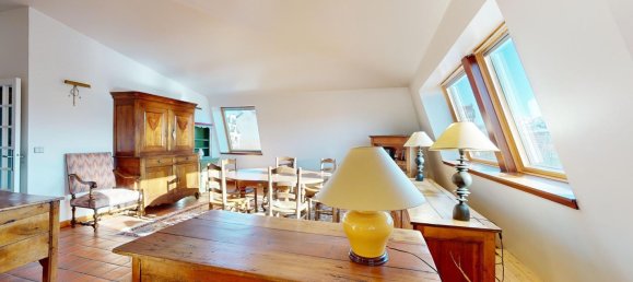 Квартира с 2 спальнями в Ла-Гарен-Коломб, Франция № 151523 3