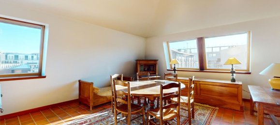 Квартира с 2 спальнями в Ла-Гарен-Коломб, Франция № 151523 8