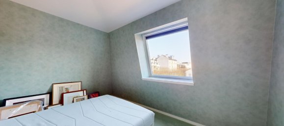 Квартира с 2 спальнями в Ла-Гарен-Коломб, Франция № 151523 5