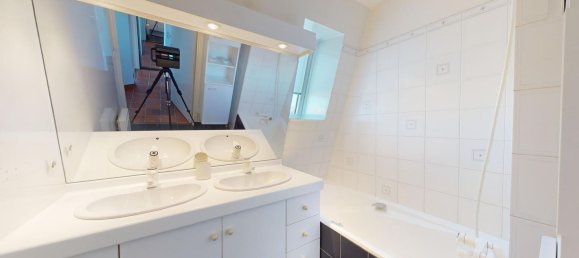 Квартира с 2 спальнями в Ла-Гарен-Коломб, Франция № 151523 7