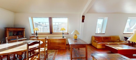 Квартира с 2 спальнями в Ла-Гарен-Коломб, Франция № 151523 2