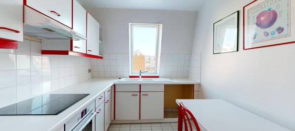 Квартира с 2 спальнями в Ла-Гарен-Коломб, Франция № 151523 4