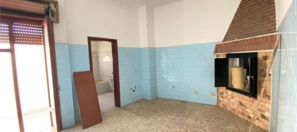 Дуплекс с 6 комнатами в Casarano, Италия № 178669 6