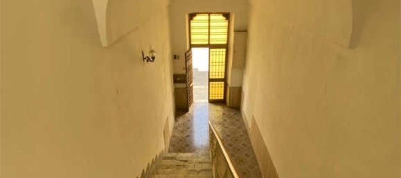 Дуплекс с 6 комнатами в Casarano, Италия № 178669 2