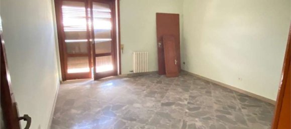 Дуплекс с 6 комнатами в Casarano, Италия № 178669 4